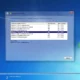 Aktivatsiya Windows 7 Sp1 Aio By Vannza.webp