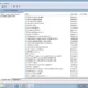Aktivatsiya Windows 7 Sp1 Antispy Edition 2.webp