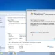 Aktivatsiya Windows 7 Sp1 Antispy Edition By Black Square.webp