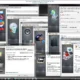 Aktivatsiya Windows 7 Sp1 Black Edition Russian 16 Versions On 2dvd Spa 2011.webp