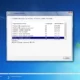 Aktivatsiya Windows 7 Sp1 Build 6.1.7601.26366 By Ivandubskoj.webp