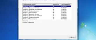 Aktivatsiya Windows 7 Sp1 Build 7601.24475 By Ivandubskoj.webp