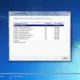 Aktivatsiya Windows 7 Sp1 Build 7601.24475 By Ivandubskoj.webp