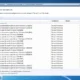 Aktivatsiya Windows 7 Sp1 Build 7601.24556 Aio X86 X64 By Spirin 00.webp