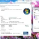 Aktivatsiya Windows 7 Sp1 Enterprise X64 X86 By Ddgroup .webp