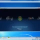 Aktivatsiya Windows 7 Sp1 Home Premium Subzero.webp
