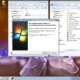 Aktivatsiya Windows 7 Sp1 Homepremium Kottosoft V.15.12.14.webp