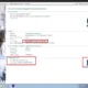 Aktivatsiya Windows 7 Sp1 Homepremium Kottosoft V.2.12.14.webp