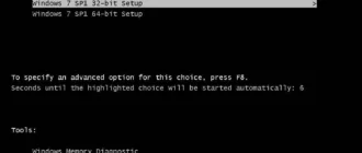 Aktivatsiya Windows 7 Sp1 Ie11 Rus Eng X86 X64 8in1 Kms Activation V4.webp