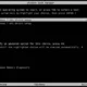 Aktivatsiya Windows 7 Sp1 Ie11 Rus Eng X86 X64 8in1 Kms Activation V4.webp