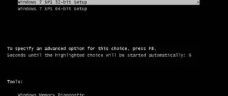 Aktivatsiya Windows 7 Sp1 Ie11 Rus Eng X86 X64 8in1 Kms Activation V5.webp