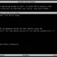 Aktivatsiya Windows 7 Sp1 Ie11 Rus Eng X86 X64 8in1 Kms Activation V5.webp