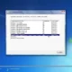 Aktivatsiya Windows 7 Sp1 Ie11 Rus Eng X86 X64 18in1 Activated V4.webp