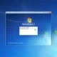 Aktivatsiya Windows 7 Sp1 Ie1118in1 Activated V2 Monkrus.webp