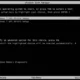 Aktivatsiya Windows 7 Sp1 Ie11 X86 X64 8in1 Kms Activation V2 By M0nkrus Rus Eng.webp