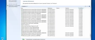 Aktivatsiya Windows 7 Sp1 Pe Wpi Startsoft 34.webp
