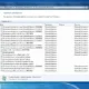Aktivatsiya Windows 7 Sp1 Pe Wpi Startsoft 34.webp