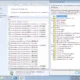 Aktivatsiya Windows 7 Sp1 Professional Original By D1mka V5.5 V5.6.webp