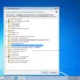 Aktivatsiya Windows 7 Sp1 Professional Ru With Ie11 Upd 15.7.21 By Sanchel.77.webp