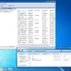 Aktivatsiya Windows 7 Sp1 Professional Standard By Rubicone 6.1.7601 V.standard.webp