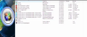 Aktivatsiya Windows 7 Sp1 Professional By Rafosoft.webp