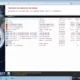 Aktivatsiya Windows 7 Sp1 Professional By Rafosoft.webp