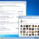 Aktivatsiya Windows 7 Sp1 Professional V.standard By Rubicone.webp
