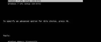 Aktivatsiya Windows 7 Sp1 Ru 6.1.7601.24291 By Ivandubskoj.webp
