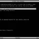 Aktivatsiya Windows 7 Sp1 Ru 6.1.7601.24291 By Ivandubskoj.webp