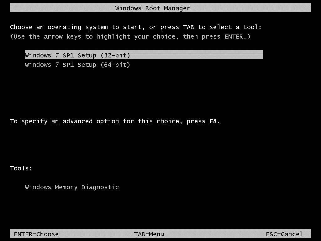 Aktivatsiya Windows 7 Sp1 Ru 6.1.7601.24291 By Ivandubskoj.webp