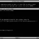 Aktivatsiya Windows 7 Sp1 Rus Eng X86 X64 18in1 Activated V5.webp