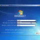 Aktivatsiya Windows 7 Sp1 Rus Eng X86 X64 8in1 Kms Activation V2.webp