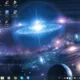 Aktivatsiya Windows 7 Sp1 Ultimate Andrei Vladimirovich Nosar V1.07.14.webp