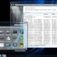 Aktivatsiya Windows 7 Sp1 Ultimate Black Dark Aero By Qmax With Activated.webp