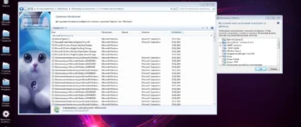 Aktivatsiya Windows 7 Sp1 Ultimate Mon Edition 4.01.webp