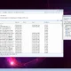Aktivatsiya Windows 7 Sp1 Ultimate Mon Edition 4.01.webp