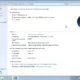 Aktivatsiya Windows 7 Sp1 Ultimate Original By D1mka V5.3 V5.4.webp