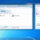 Aktivatsiya Windows 7 Sp1 Ultimate Updates For October V.28.10 By Ddgroup.webp