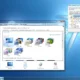 Aktivatsiya Windows 7 Sp1 Ultimate By Qmax .webp