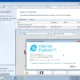 Aktivatsiya Windows 7 Sp1 Ultimate By Soul 2dvd.webp