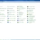 Aktivatsiya Windows 7 Sp1 Ultimate By Subzero.webp