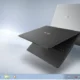 Aktivatsiya Windows 7 Sp1 Ultimate By Extrim V.7.webp
