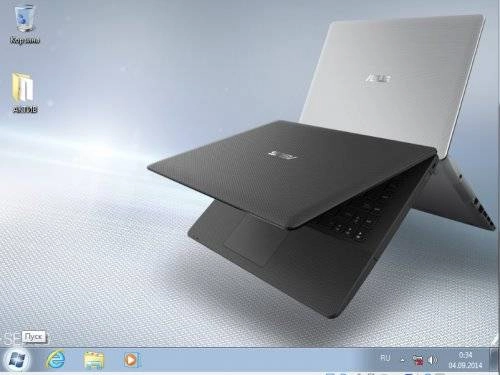 Aktivatsiya Windows 7 Sp1 Ultimate By Extrim V.7.webp