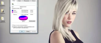 Aktivatsiya Windows 7 Sp1 Ultimate By Vladios13.webp