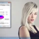 Aktivatsiya Windows 7 Sp1 Ultimate By Vladios13.webp