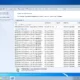 Aktivatsiya Windows 7 Sp1 X64 Ultimate 3in1 Oem Multi 7 July By Generation2.webp