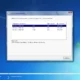 Aktivatsiya Windows 7 Sp1 X64 Ultimate 3in1 Oem Multi 7 March By Generation2.webp