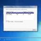 Aktivatsiya Windows 7 Sp1 X64 Ultimate 3in1 October By Generation2.webp