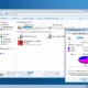 Aktivatsiya Windows 7 Sp1 By Aleks200059.webp