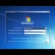 Aktivatsiya Windows 7 Sp1 By Ivandubskoj.webp
